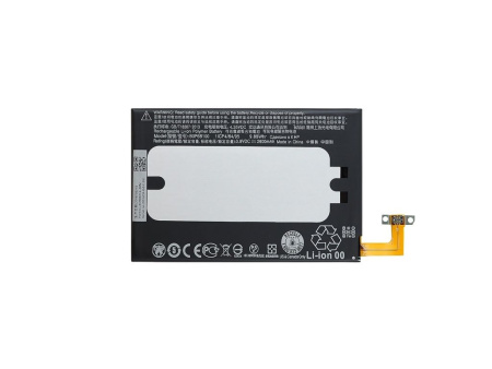 Аккумулятор Vixion B0P6B100 для HTC One M8, One Dual M8, One Dual E8