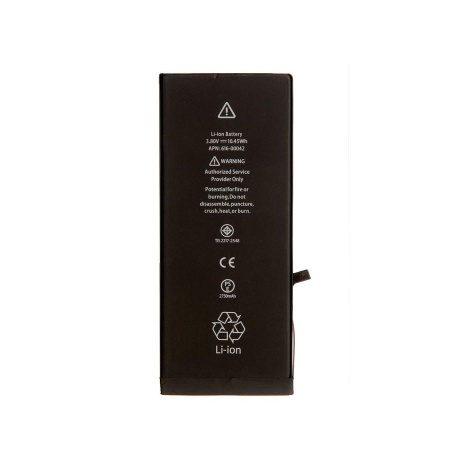 Аккумулятор PD совместим с Apple iPhone 6S Plus