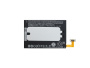 Аккумулятор Vixion B0P6B100 для HTC One M8, One Dual M8, One Dual E8