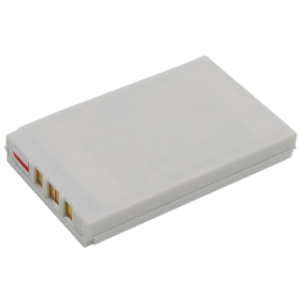Аккумулятор для Nokia BLB-2, BLB-3 750mah