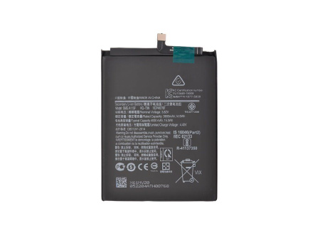 Аккумулятор Vixion SCUD-WT-N6, HQ-70N для Samsung Galaxy A11 (A115F), A20s (A207F), A10s (A107F)