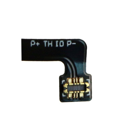 Аккумулятор для Xiaomi Mi A3 (CC9e), Mi9 Lite 3950mAh