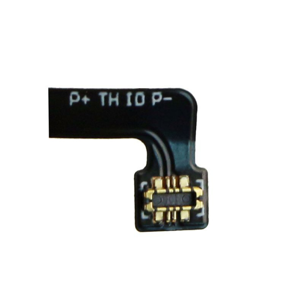 Аккумулятор для Xiaomi Mi A3 (CC9e), Mi9 Lite 3950mAh