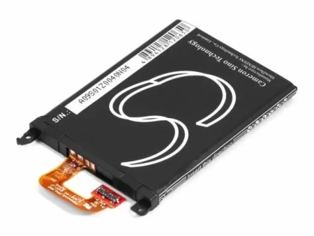 Аккумулятор CS-YTC966SL для YotaPhone 1