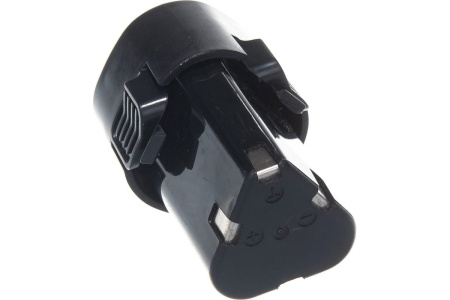 Аккумулятор Patriot 180201105 (Li-ion, 2000mAh, 12V)