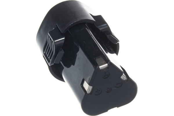 Аккумулятор Patriot 180201105 (Li-ion, 2000mAh, 12V)