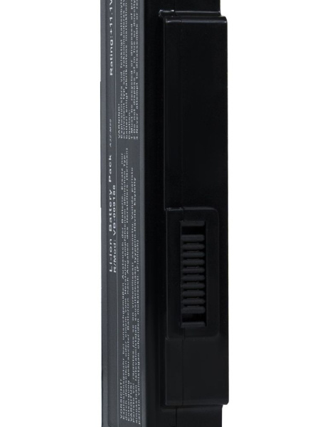 Купить Аккумулятор (батарея) A32-M50, A33-M50 для ноутбука Asus X55, M50, G50, N61, M60, N53, M51, G60, G51, 11.1, 5200mAh черный (OEM) Аккумулятор (батарея) A32-M50, A33-M50 для ноутбука Asus X55, M50, G50, N61, M60, N53, M51, G60, G51, 11.1, 5200mAh черный (OEM)