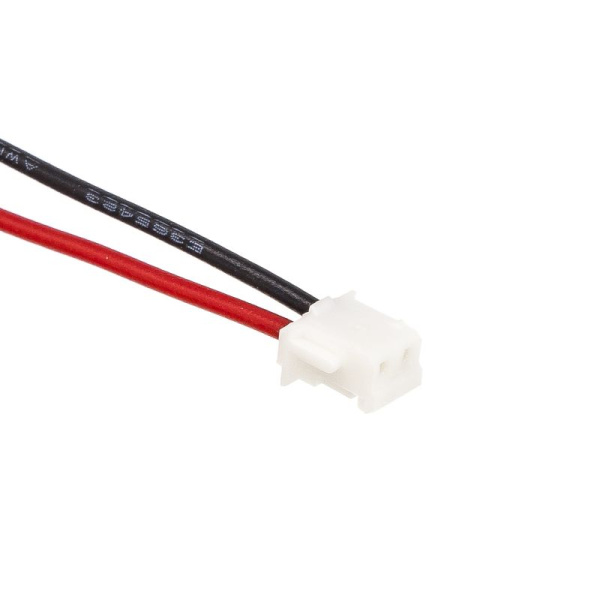 Купить Аккумулятор для XDUOO X2 (YT403040) 500mah Аккумулятор для XDUOO X2 (YT403040) 500mah