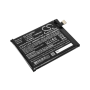 Аккумулятор для Alcatel 3X, 5X, OT-5061A (TLp043D7) 4300mah