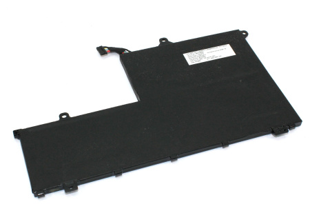 Аккумулятор (батарея) для ноутбука Lenovo L19C3PF0, 11.25V, 3320mAh