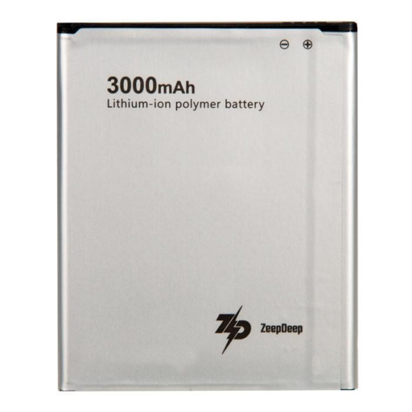 Купить Аккумулятор ZeepDeep ASIA EB-BJ700(BBC, CBE) для Samsung Galaxy J7, J7 Neo, J4, J7 Duo SM-J700F, SM-J701F, SM-J400F, SM-J720F, 3000мАч (поврежденная упаковка) Аккумулятор ZeepDeep ASIA EB-BJ700(BBC, CBE) для Samsung Galaxy J7, J7 Neo, J4, J7 Duo SM-J700F, SM-J701F, SM-J400F, SM-J720F, 3000мАч (поврежденная упаковка)