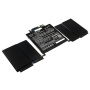 Купить Аккумулятор для Apple MacBook Pro 13" (A1989) 5050mAh Аккумулятор для Apple MacBook Pro 13" (A1989) 5050mAh