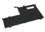 Аккумулятор (батарея) для ноутбука Lenovo L19C3PF0, 11.25V, 3320mAh