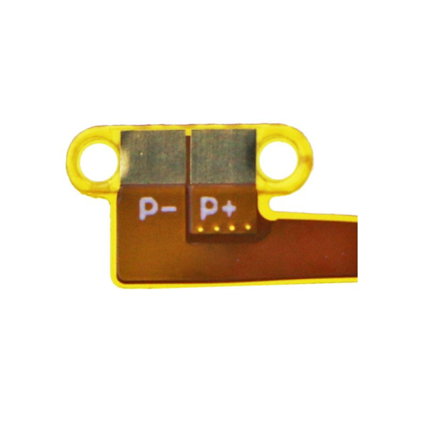 Купить Аккумулятор для Samsung Gear S2 Classic (EB-BR720ABE) 250mah Аккумулятор для Samsung Gear S2 Classic (EB-BR720ABE) 250mah