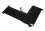Аккумулятор (батарея) 0813007 для ноутбука Lenovo 120S-14 7.5V, 4140mAh (оригинал)