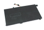Аккумулятор (батарея) для ноутбука Lenovo S540-15IWL (L18M4PF5) 15.2V, 4600mAh, 70Wh