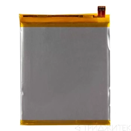 Аккумулятор для Asus ZenFone 3 (ZE520KL)