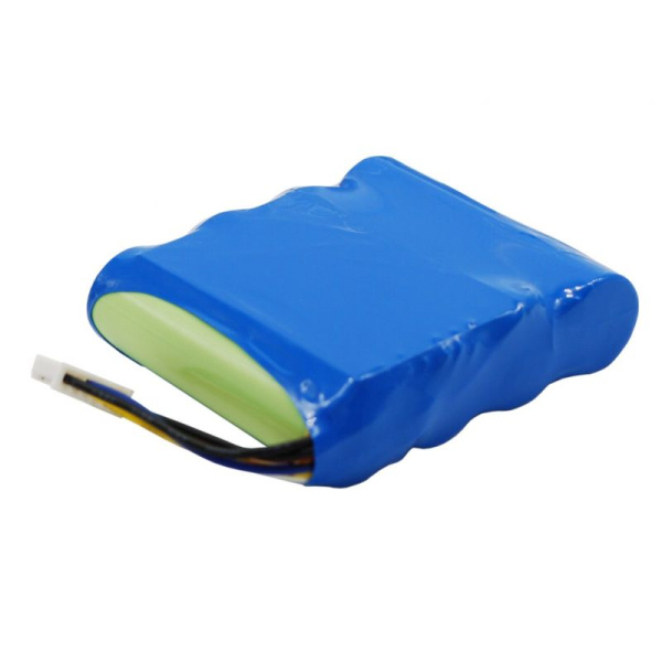 Аккумулятор для Masimo Radical7 (B11588) 2000mAh