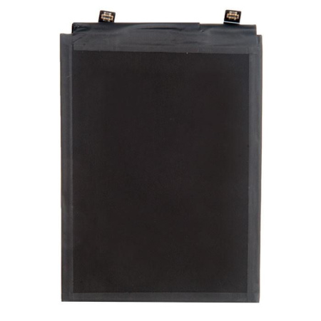 Аккумулятор для Xiaomi Redmi Note 11 Pro