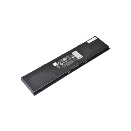 Аккумулятор для ноутбука Dell Latitude E7440 1800mAh