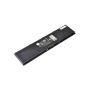 Аккумулятор для ноутбука Dell Latitude E7440 1800mAh