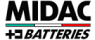 Midac Midac