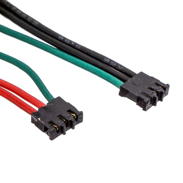 Аккумулятор для Sony Tablet Z3 Compact (LIS1569ERPC) 4200mah