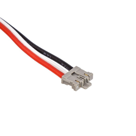 Аккумулятор для Garmin inReach Mini (361-00114-00) 950mAh