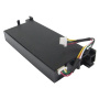 Аккумулятор для Dell Poweredge PERC5e, PERC6 1900mah