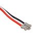 Аккумулятор для Garmin inReach Mini (361-00114-00) 950mAh