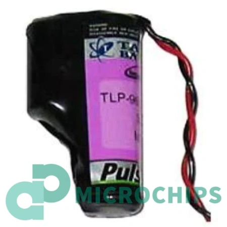 Купить Батарейка Tadiran TLP-97111/A/SM (2/3AA) Батарейка Tadiran TLP-97111/A/SM (2/3AA)
