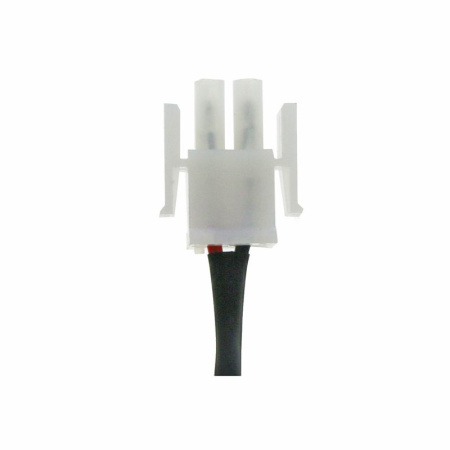 Аккумулятор для GE Aestiva 5 7100, Aespire 7100 5000mAh