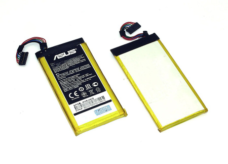 Аккумулятор C11P1316 для Asus PadFone Mini 4.3 (A11)