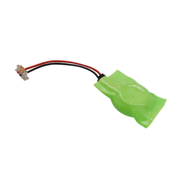 Купить Аккумулятор резервный для Symbol MC50, MC5040 20mAh Аккумулятор резервный для Symbol MC50, MC5040 20mAh