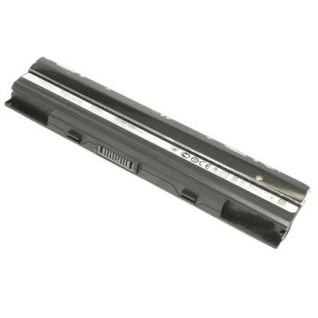 Купить Аккумулятор (батарея) для ноутбука Asus UL20A 5200mAh (A32-UL20) (Low Cost OEM) Аккумулятор (батарея) для ноутбука Asus UL20A 5200mAh (A32-UL20) (Low Cost OEM)