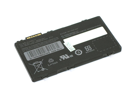 Купить Аккумуляторная батарея 3, 7 V 2940 mAh для терминала сбора данных Motorola MC36 TC55 Аккумуляторная батарея 3, 7 V 2940 mAh для терминала сбора данных Motorola MC36 TC55