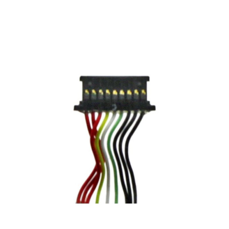 Аккумулятор для Lenovo ThinkPad 10" (20E3, 20E4) 4200mAh