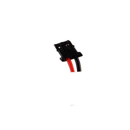 Купить Аккумулятор для Panasonic HHR-P401 1200mah Аккумулятор для Panasonic HHR-P401 1200mah