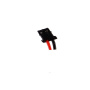 Купить Аккумулятор для Panasonic HHR-P401 1200mah Аккумулятор для Panasonic HHR-P401 1200mah