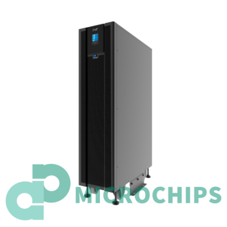 Источник бесперебойного питания Kehua MY40S Источник бесперебойного питания Kehua MY40S