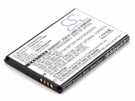 Купить Аккумулятор CameronSino CS-HUE557SL (Huawei E5573, Мегафон MR150-3 (HB434666RBC)) Аккумулятор CameronSino CS-HUE557SL (Huawei E5573, Мегафон MR150-3 (HB434666RBC))