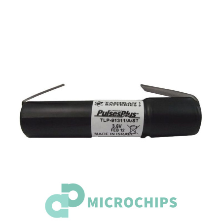 Батарейка Tadiran TLP91311/A/ST (AA)