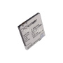 Аккумулятор для Gigabyte G1310, G1315 1200mah