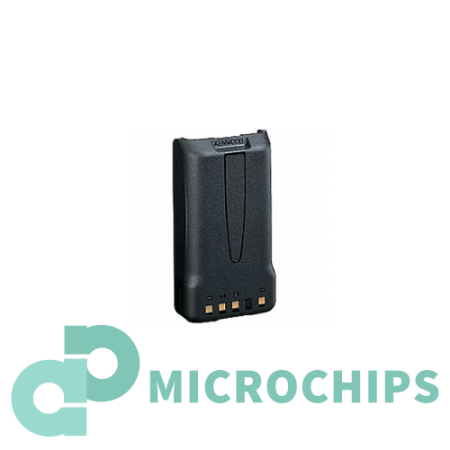 Аккумулятор Kenwood KNB-26N для радиостанций (NiMH, 2000mAh, 7.2V)