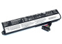 Аккумулятор (батарея) для ноутбука Lenovo Horizon 2e (L14M6AA0), 10.8V, 4400mAh
