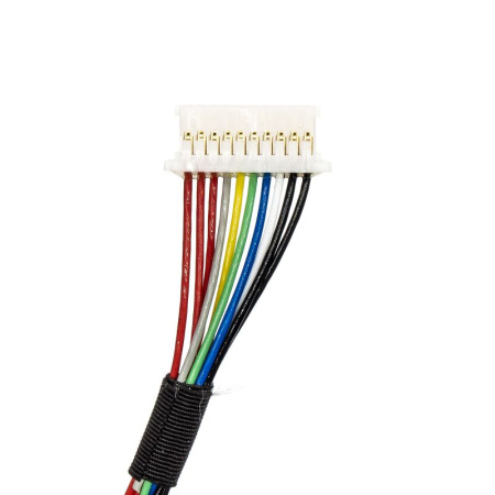 Аккумулятор для Acer Spin 7, Swift 7, SF713-51 серии (SQU-1605) 2600mAh