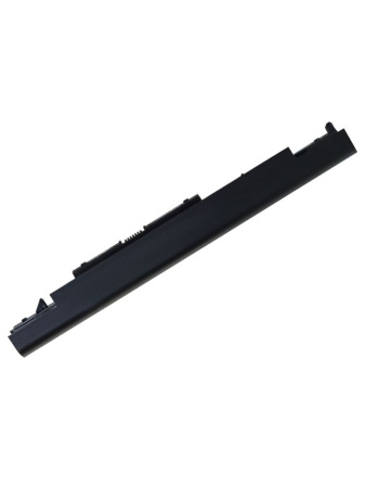 Купить Аккумулятор (батарея) JC04 для ноутбука HP 15-BW 14.4B, 2850mAh (оригинал) Аккумулятор (батарея) JC04 для ноутбука HP 15-BW 14.4B, 2850mAh (оригинал)