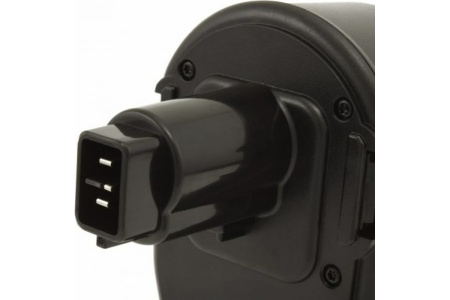 Аккумулятор Заряд НКБ 1420 DW-A (NiCd, 2000mAh, 14.4V)