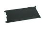 Аккумулятор (батарея) WDX0R для ноутбука Dell 15-5538, 11.4V, 3500mAh (оригинал)