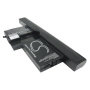 Аккумулятор для ноутбуков Lenovo ThinkPad X60, X61 Tablet 4400mAh
